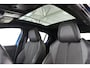 Peugeot e-208 EV GT Pack 50 kWh Stoelverwarming Panoramadak Achteruitrijcamera