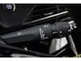 Peugeot e-208 EV GT Pack 50 kWh Stoelverwarming Panoramadak Achteruitrijcamera