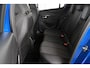 Peugeot e-208 EV GT Pack 50 kWh Stoelverwarming Panoramadak Achteruitrijcamera