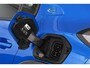 Peugeot e-208 EV GT Pack 50 kWh Stoelverwarming Panoramadak Achteruitrijcamera