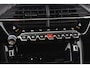 Peugeot e-208 EV GT Pack 50 kWh Stoelverwarming Panoramadak Achteruitrijcamera
