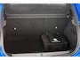 Peugeot e-208 EV GT Pack 50 kWh Stoelverwarming Panoramadak Achteruitrijcamera
