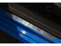 Peugeot e-208 EV GT Pack 50 kWh Stoelverwarming Panoramadak Achteruitrijcamera