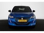 Peugeot e-208 EV GT Pack 50 kWh Stoelverwarming Panoramadak Achteruitrijcamera