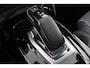 Peugeot e-208 EV GT Pack 50 kWh Stoelverwarming Panoramadak Achteruitrijcamera