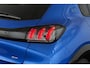 Peugeot e-208 EV GT Pack 50 kWh Stoelverwarming Panoramadak Achteruitrijcamera