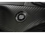 Peugeot e-208 EV GT Pack 50 kWh Stoelverwarming Panoramadak Achteruitrijcamera