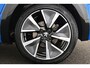 Peugeot e-208 EV GT Pack 50 kWh Stoelverwarming Panoramadak Achteruitrijcamera