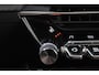 Peugeot e-208 EV GT Pack 50 kWh Stoelverwarming Panoramadak Achteruitrijcamera