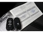 Peugeot e-208 EV GT Pack 50 kWh Stoelverwarming Panoramadak Achteruitrijcamera