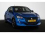 Peugeot e-208 EV GT Pack 50 kWh Stoelverwarming Panoramadak Achteruitrijcamera