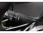 Peugeot e-208 EV GT Pack 50 kWh Stoelverwarming Panoramadak Achteruitrijcamera