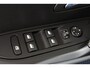 Peugeot e-208 EV GT Pack 50 kWh Stoelverwarming Panoramadak Achteruitrijcamera
