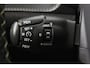 Peugeot e-208 EV GT Pack 50 kWh Stoelverwarming Panoramadak Achteruitrijcamera