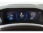 Peugeot e-208 EV GT Pack 50 kWh Stoelverwarming Panoramadak Achteruitrijcamera