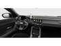 Dacia Bigster Hybrid 155 Journey Uit voorraad leverbaar met € 2.000,- voorraadkorting | inclusief gratis 5 jaar garantie tot 100.000km t.w.v. € 456,-.
