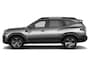 Dacia Bigster Hybrid 155 Journey Uit voorraad leverbaar met € 2.000,- voorraadkorting | inclusief gratis 5 jaar garantie tot 100.000km t.w.v. € 456,-.
