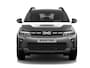 Dacia Bigster Hybrid 155 Journey Uit voorraad leverbaar met € 2.000,- voorraadkorting | inclusief gratis 5 jaar garantie tot 100.000km t.w.v. € 456,-.