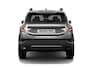 Dacia Bigster Hybrid 155 Journey Uit voorraad leverbaar met € 2.000,- voorraadkorting | inclusief gratis 5 jaar garantie tot 100.000km t.w.v. € 456,-.