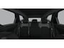Dacia Bigster Hybrid 155 Journey Uit voorraad leverbaar met € 2.000,- voorraadkorting | inclusief gratis 5 jaar garantie tot 100.000km t.w.v. € 456,-.