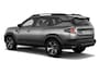 Dacia Bigster Hybrid 155 Journey Uit voorraad leverbaar met € 2.000,- voorraadkorting | inclusief gratis 5 jaar garantie tot 100.000km t.w.v. € 456,-.