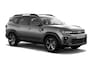 Dacia Bigster Hybrid 155 Journey Uit voorraad leverbaar met € 2.000,- voorraadkorting | inclusief gratis 5 jaar garantie tot 100.000km t.w.v. € 456,-.