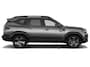 Dacia Bigster Hybrid 155 Journey Uit voorraad leverbaar met € 2.000,- voorraadkorting | inclusief gratis 5 jaar garantie tot 100.000km t.w.v. € 456,-.