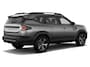 Dacia Bigster Hybrid 155 Journey Uit voorraad leverbaar met € 2.000,- voorraadkorting | inclusief gratis 5 jaar garantie tot 100.000km t.w.v. € 456,-.
