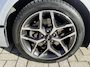Kia Ceed Sportswagon 1.0 T-GDi ExecutiveLine Panoramadak Camera JBL Audio Stoelverwarming Stuurverwarming Parkeersensoren Extra getint Glas Navigatie Carplay Android Auto 17 Inch Velgen NL Auto