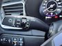 Kia Ceed Sportswagon 1.0 T-GDi ExecutiveLine Panoramadak Camera JBL Audio Stoelverwarming Stuurverwarming Parkeersensoren Extra getint Glas Navigatie Carplay Android Auto 17 Inch Velgen NL Auto