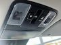 Kia Ceed Sportswagon 1.0 T-GDi ExecutiveLine Panoramadak Camera JBL Audio Stoelverwarming Stuurverwarming Parkeersensoren Extra getint Glas Navigatie Carplay Android Auto 17 Inch Velgen NL Auto