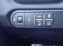 Kia Ceed Sportswagon 1.0 T-GDi ExecutiveLine Panoramadak Camera JBL Audio Stoelverwarming Stuurverwarming Parkeersensoren Extra getint Glas Navigatie Carplay Android Auto 17 Inch Velgen NL Auto