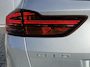 Kia Ceed Sportswagon 1.0 T-GDi ExecutiveLine Panoramadak Camera JBL Audio Stoelverwarming Stuurverwarming Parkeersensoren Extra getint Glas Navigatie Carplay Android Auto 17 Inch Velgen NL Auto