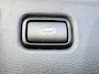 Kia Ceed Sportswagon 1.0 T-GDi ExecutiveLine Panoramadak Camera JBL Audio Stoelverwarming Stuurverwarming Parkeersensoren Extra getint Glas Navigatie Carplay Android Auto 17 Inch Velgen NL Auto