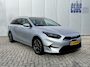Kia Ceed Sportswagon 1.0 T-GDi ExecutiveLine Panoramadak Camera JBL Audio Stoelverwarming Stuurverwarming Parkeersensoren Extra getint Glas Navigatie Carplay Android Auto 17 Inch Velgen NL Auto