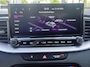 Kia Ceed Sportswagon 1.0 T-GDi ExecutiveLine Panoramadak Camera JBL Audio Stoelverwarming Stuurverwarming Parkeersensoren Extra getint Glas Navigatie Carplay Android Auto 17 Inch Velgen NL Auto
