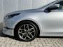 Kia Ceed Sportswagon 1.0 T-GDi ExecutiveLine Panoramadak Camera JBL Audio Stoelverwarming Stuurverwarming Parkeersensoren Extra getint Glas Navigatie Carplay Android Auto 17 Inch Velgen NL Auto