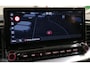 Kia Ceed Sportswagon 1.0 T-GDi ExecutiveLine Panoramadak Camera JBL Audio Stoelverwarming Stuurverwarming Parkeersensoren Extra getint Glas Navigatie Carplay Android Auto 17 Inch Velgen NL Auto