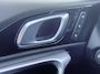 Kia Ceed Sportswagon 1.0 T-GDi ExecutiveLine Panoramadak Camera JBL Audio Stoelverwarming Stuurverwarming Parkeersensoren Extra getint Glas Navigatie Carplay Android Auto 17 Inch Velgen NL Auto