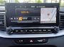 Kia Ceed Sportswagon 1.0 T-GDi ExecutiveLine Panoramadak Camera JBL Audio Stoelverwarming Stuurverwarming Parkeersensoren Extra getint Glas Navigatie Carplay Android Auto 17 Inch Velgen NL Auto
