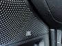 Kia Ceed Sportswagon 1.0 T-GDi ExecutiveLine Panoramadak Camera JBL Audio Stoelverwarming Stuurverwarming Parkeersensoren Extra getint Glas Navigatie Carplay Android Auto 17 Inch Velgen NL Auto