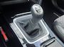 Kia Ceed Sportswagon 1.0 T-GDi ExecutiveLine Panoramadak Camera JBL Audio Stoelverwarming Stuurverwarming Parkeersensoren Extra getint Glas Navigatie Carplay Android Auto 17 Inch Velgen NL Auto
