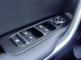 Kia Ceed Sportswagon 1.0 T-GDi ExecutiveLine Panoramadak Camera JBL Audio Stoelverwarming Stuurverwarming Parkeersensoren Extra getint Glas Navigatie Carplay Android Auto 17 Inch Velgen NL Auto