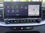 Kia Ceed Sportswagon 1.0 T-GDi ExecutiveLine Panoramadak Camera JBL Audio Stoelverwarming Stuurverwarming Parkeersensoren Extra getint Glas Navigatie Carplay Android Auto 17 Inch Velgen NL Auto