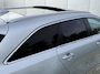 Kia Ceed Sportswagon 1.0 T-GDi ExecutiveLine Panoramadak Camera JBL Audio Stoelverwarming Stuurverwarming Parkeersensoren Extra getint Glas Navigatie Carplay Android Auto 17 Inch Velgen NL Auto