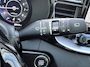 Kia Ceed Sportswagon 1.0 T-GDi ExecutiveLine Panoramadak Camera JBL Audio Stoelverwarming Stuurverwarming Parkeersensoren Extra getint Glas Navigatie Carplay Android Auto 17 Inch Velgen NL Auto