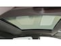 Kia Ceed Sportswagon 1.0 T-GDi ExecutiveLine Panoramadak Camera JBL Audio Stoelverwarming Stuurverwarming Parkeersensoren Extra getint Glas Navigatie Carplay Android Auto 17 Inch Velgen NL Auto