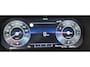 Kia Ceed Sportswagon 1.0 T-GDi ExecutiveLine Panoramadak Camera JBL Audio Stoelverwarming Stuurverwarming Parkeersensoren Extra getint Glas Navigatie Carplay Android Auto 17 Inch Velgen NL Auto