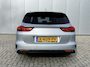 Kia Ceed Sportswagon 1.0 T-GDi ExecutiveLine Panoramadak Camera JBL Audio Stoelverwarming Stuurverwarming Parkeersensoren Extra getint Glas Navigatie Carplay Android Auto 17 Inch Velgen NL Auto