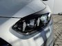Kia Ceed Sportswagon 1.0 T-GDi ExecutiveLine Panoramadak Camera JBL Audio Stoelverwarming Stuurverwarming Parkeersensoren Extra getint Glas Navigatie Carplay Android Auto 17 Inch Velgen NL Auto